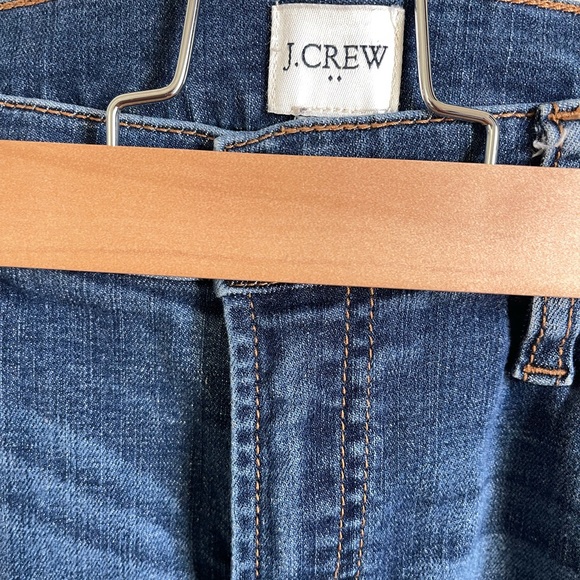 J. Crew Skinny Jeans - Picture 2 of 2